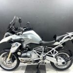 Bikeshop Rivonia Listing Image