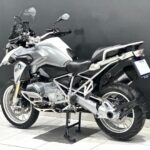 Bikeshop Rivonia Listing Image