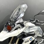 Bikeshop Rivonia Listing Image