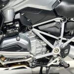 Bikeshop Rivonia Listing Image