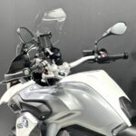 Bikeshop Rivonia Listing Image