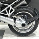 Bikeshop Rivonia Listing Image