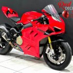 Bikeshop Rivonia Listing Image