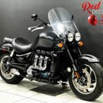 Bikeshop Rivonia Listing Image