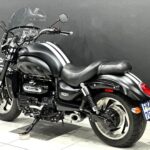 Bikeshop Rivonia Listing Image