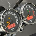 Bikeshop Rivonia Listing Image