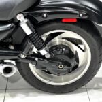 Bikeshop Rivonia Listing Image