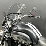 Bikeshop Rivonia Listing Image