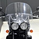 Bikeshop Rivonia Listing Image