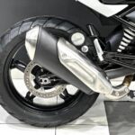 Bikeshop Rivonia Listing Image