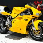 Bikeshop Rivonia Listing Image