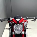 Bikeshop Rivonia Listing Image