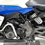 Bikeshop Rivonia Listing Image