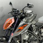 Bikeshop Rivonia Listing Image