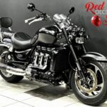 Bikeshop Rivonia Listing Image