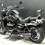 Bikeshop Rivonia Listing Image