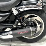 Bikeshop Rivonia Listing Image