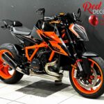 Bikeshop Rivonia Listing Image