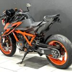 Bikeshop Rivonia Listing Image