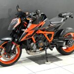 Bikeshop Rivonia Listing Image