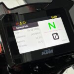 Bikeshop Rivonia Listing Image