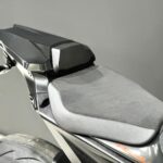 Bikeshop Rivonia Listing Image