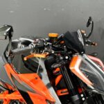 Bikeshop Rivonia Listing Image