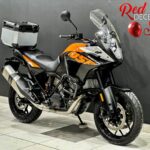 Bikeshop Rivonia Listing Image