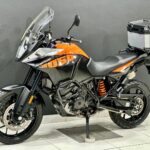 Bikeshop Rivonia Listing Image