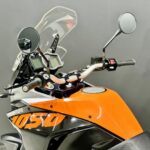 Bikeshop Rivonia Listing Image