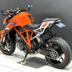 Bikeshop Rivonia Listing Image