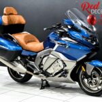 Bikeshop Rivonia Listing Image