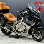 Bikeshop Rivonia Listing Image