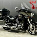 Bikeshop Rivonia Listing Image