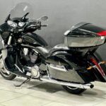 Bikeshop Rivonia Listing Image