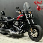 Bikeshop Rivonia Listing Image