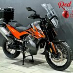 Bikeshop Rivonia Listing Image