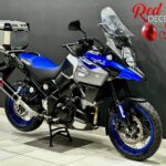 Bikeshop Rivonia Listing Image