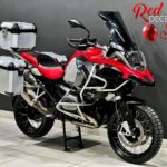 Bikeshop Rivonia Listing Image