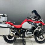 Bikeshop Rivonia Listing Image