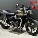 Bikeshop Rivonia Listing Image