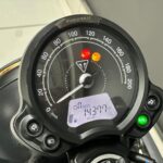 Bikeshop Rivonia Listing Image