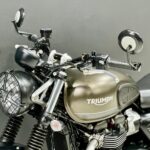 Bikeshop Rivonia Listing Image