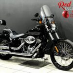 Bikeshop Rivonia Listing Image