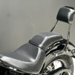 Bikeshop Rivonia Listing Image