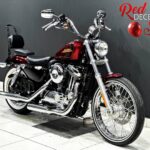 Bikeshop Rivonia Listing Image