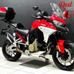 Bikeshop Rivonia Listing Image