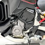 Bikeshop Rivonia Listing Image