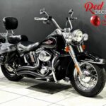 Bikeshop Rivonia Listing Image