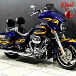 Bikeshop Rivonia Listing Image